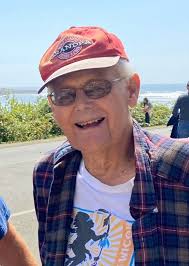 Gregory Dean Marquardt, 61, passed away