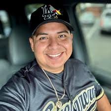 Recommendations for solar panel reinstallation and electrical work