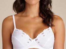 Check spelling or type a new query. Ajf Soutien Gorge Attache Devant Etam Nalan Com Sg
