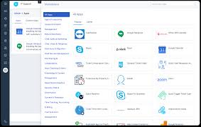 Difference between freshdesk and freshservice language:en. Freshservice Itsm Software Itil Aligned Service Desk By Freshworks