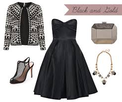 Price and other details may vary based on size and color. Black Dress For Winter Wedding Off 79 Felasa Eu