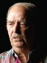 Powers, Darrell Clay “Shifty”.