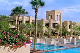 Compare prices and find the best deal for the resort inn yoshinosou in narusawa (yamanashi prefecture) on kayak. Hotel Holiday Inn Resort Dead Sea Totes Meer Totes Meer Jordanien Hotelopia
