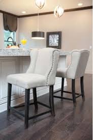 ashley furniture dining