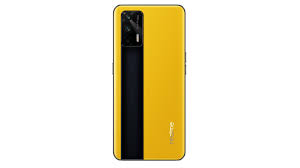 Learn more about features and pricing at. Realme Gt Is Now Official A Snapdragon 888 Phone For Under 450 Now The Tech