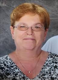 Carol Ann McMillan Obituary (2025)