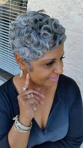 Heidi McHenry (hidmcbl)