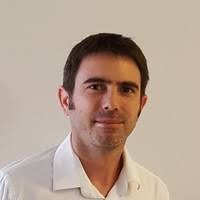 Danny Adler Email & Phone Number