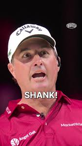 Understanding the Impact of Sim Shanks