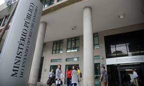 O assassino é o engenheiro paulo josé arronenzi, de 52 anos. Ministerio Publico Denuncia Ex Marido Que Matou Juiza No Rj Brasil Diario De Pernambuco