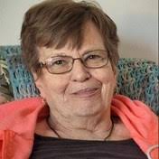 Schaff Family Obituaries