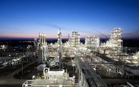 Enjoyed everything about working at rec silicon. Rec Silicon Scraps Plan For 18 5m Share Sale