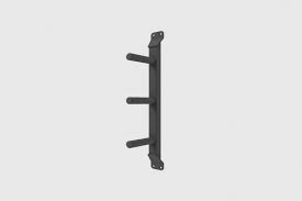 We did not find results for: Wall Mounted Plate Rack
