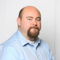 80+ "Devore-" profiles