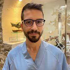 DEU en Cuidados Paliativos