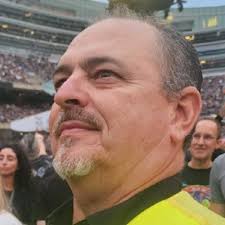 Leadership and the Deathwalk, Part 1