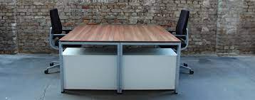 Eur 194,25(6 gebrauchte und neue artikel). Expan Buromobel Preiswert Und Sofort Lieferbar