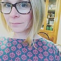 Strong Enough to Die (Caitlin Strong, #1) by Jon Land