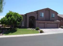 1918 E Marilyn Rd, Phoenix, AZ 85022