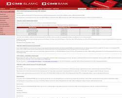 Get in touch with us. Bizchannel Hashtag On Twitter