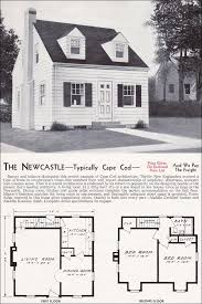 Ft., 4 bedrooms and 4 bathrooms. Wood Screen House Plans Cape Cod House Plans Cottage House Plans Vintage House Plans