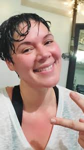 Member reaches fitness milestone 500