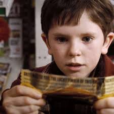 Willy wonka & the chocolate factory. Charlie And The Chocolate Factory Began As Anti Racist Novel Claims Academic Roald Dahl The Guardian