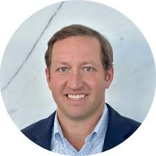 Fritz Woelfel Email & Phone Number