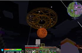 Whether you need to create any structure in minecraft such as a sphere, torus, ellipse, ellipsoid, tower, lighthouse, or a giant snowman, you first need to create a circle in minecraft. More Minecraft Art Clow Magic Circle Minecraft