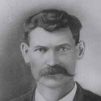 George Franklin Beebe (1870–1908)