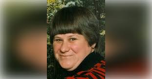 Obituary information for Sandra S. Silver