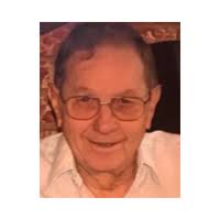 Pryor Neighbors: Obituaries of Those We Lost Last Week