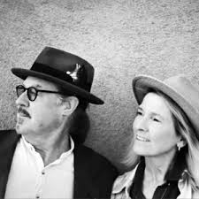 Free Concerts & Events in Pismo Beach, CA