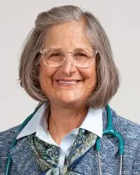 Dr. Umar Mahmud, MD, Internal Medicine