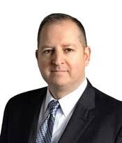 60 E 42nd St, New York, NY 10165