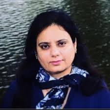 philanthropy #tataconsultancyservices