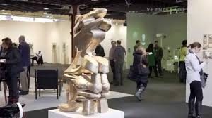 Roberto carlos — amor perfeito 04:54. Search Results For Voltashow Vernissagetv Art Tv