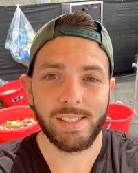 Jared Trent Baxter (@jtmixology) • Instagram photos and videos