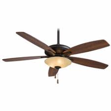 Each turbo fan motor throws air as they gyro around the center of the fan at 3 rpms. Best Sellers Indoor Fans