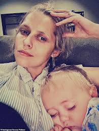 We did not find results for: Teresa Palmer Urges Fans To Stay Home And Protect Loved Ones During The Coronavirus Pandemic Oltnews