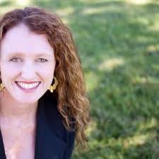 TANYA URIBES-RE/MAX ADVANTAGE