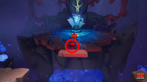 Levels that get you the white gem can be completed even . Red Gem Crash Bandicoot 4