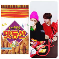 Easy order, safe payment, fast worldwide shipping. Bts X Snacks Army S Amino