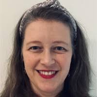 60+ "Viljoen" profiles