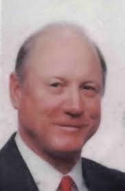 Sherry Alvarado's Instagram, Twitter & Facebook