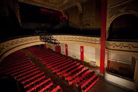 Cinema L Amour 46 Photos Divertissements Pour Adultes 4015 Boulevard Saint Laurent Plateau Mont Royal Montreal Qc Numero De Telephone Yelp