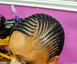 Whether you're looking for a red braiding hair or auburn braiding hair, we've got you covered with a variety of styles. Beni