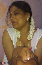 Tamil aunty - ZB Porn
