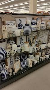 Waterfront Collection 584 Hobby Lobby Decor Home Goods Decor Shop Decoration
