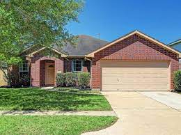 A wide range of 3 bedroom houses to rent in harborne with primelocation. Houses For Rent In Pearland Tx 15 Homes Zillow